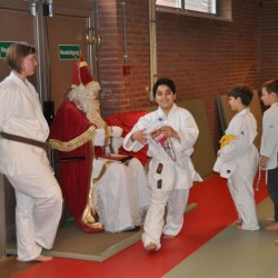 DSC 0136  Medium - Judoclub Zaventem 